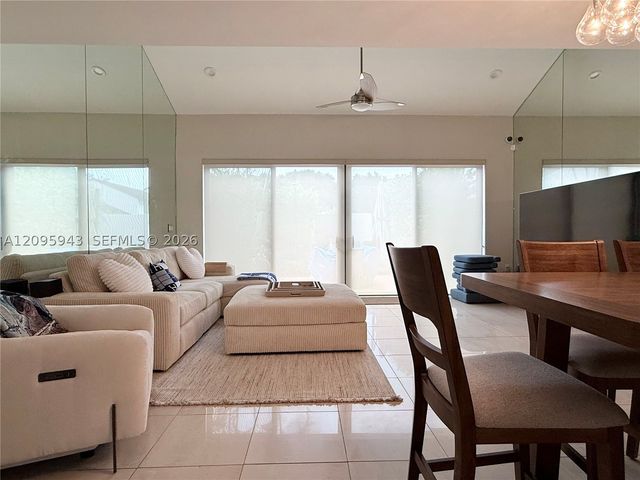 8880 SW 133rd Pl E, Miami, FL 33186