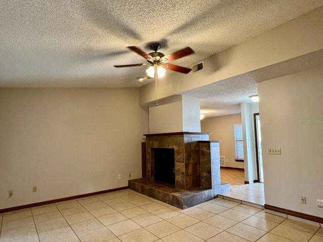 854 HUMPHREY BOULEVARD, Deltona, FL 32738