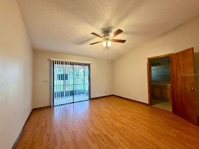 854 HUMPHREY BOULEVARD, Deltona, FL 32738