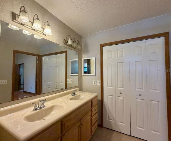854 HUMPHREY BOULEVARD, Deltona, FL 32738