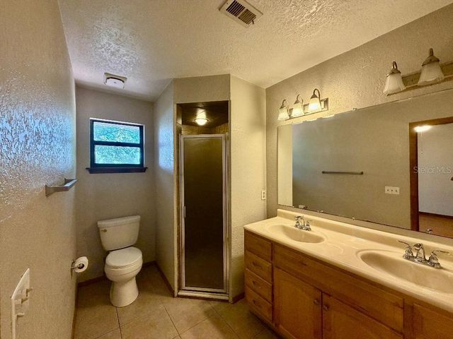 854 HUMPHREY BOULEVARD, Deltona, FL 32738
