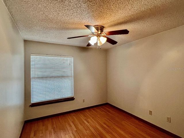 854 HUMPHREY BOULEVARD, Deltona, FL 32738