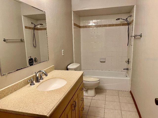 854 HUMPHREY BOULEVARD, Deltona, FL 32738