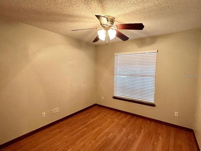 854 HUMPHREY BOULEVARD, Deltona, FL 32738