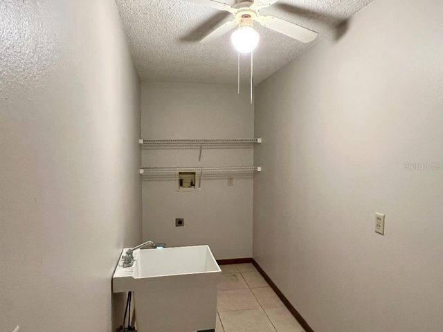 854 HUMPHREY BOULEVARD, Deltona, FL 32738