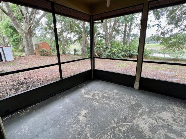 854 HUMPHREY BOULEVARD, Deltona, FL 32738