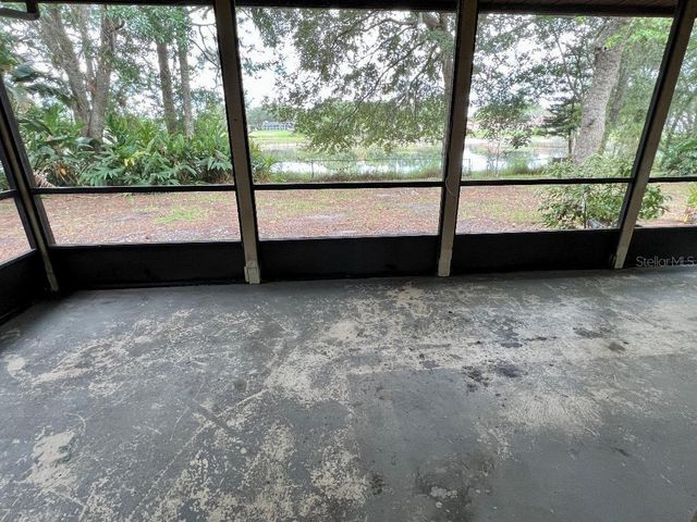 854 HUMPHREY BOULEVARD, Deltona, FL 32738