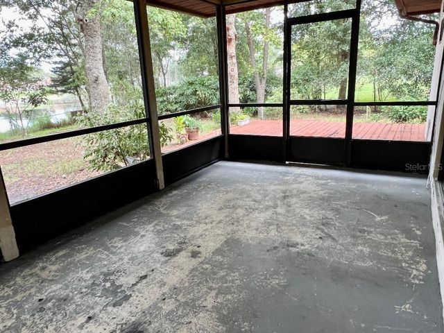 854 HUMPHREY BOULEVARD, Deltona, FL 32738