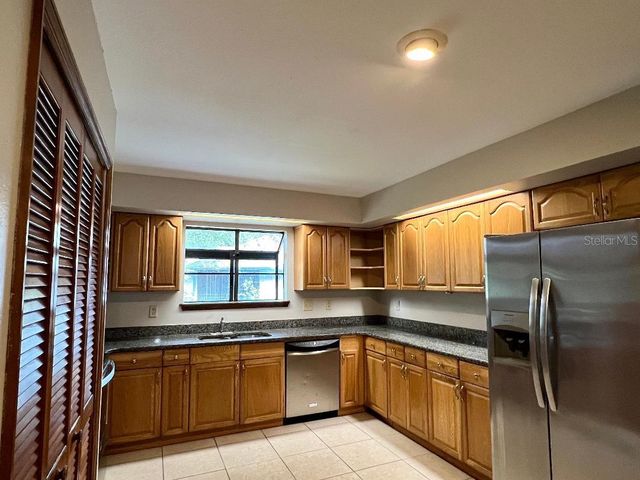 854 HUMPHREY BOULEVARD, Deltona, FL 32738