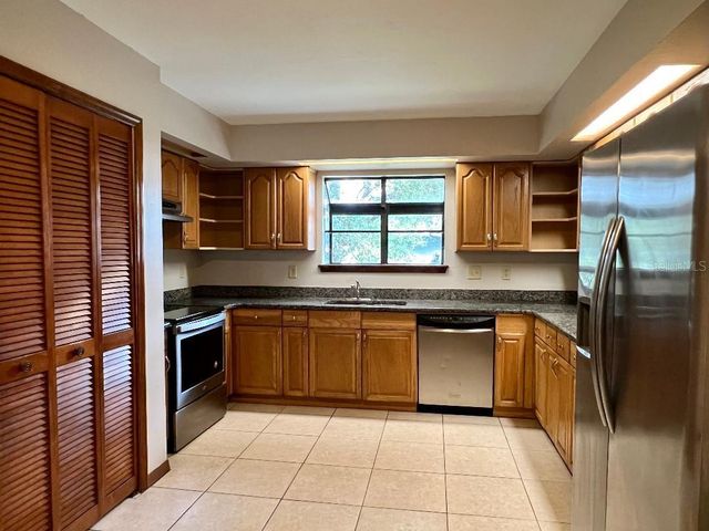 854 HUMPHREY BOULEVARD, Deltona, FL 32738