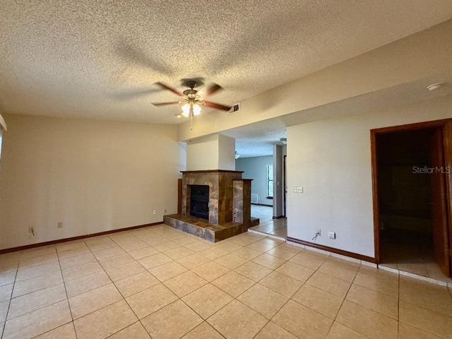 854 HUMPHREY BOULEVARD, Deltona, FL 32738