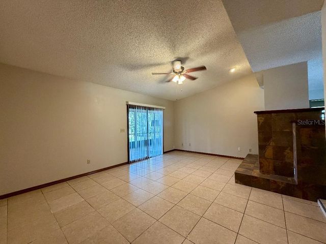 854 HUMPHREY BOULEVARD, Deltona, FL 32738