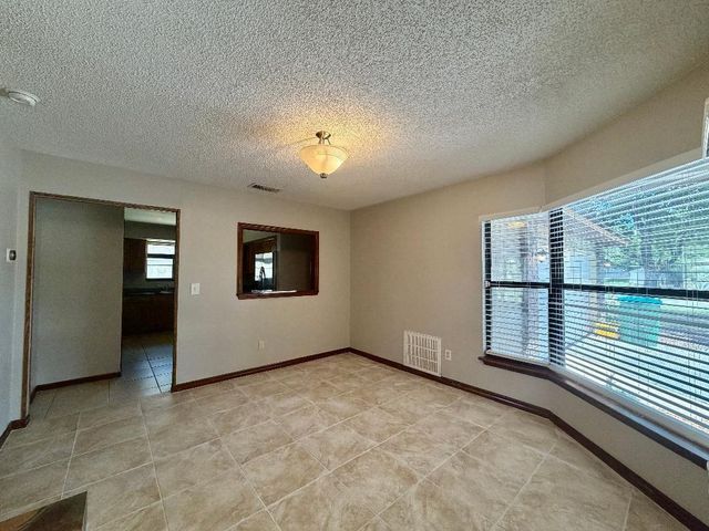 854 HUMPHREY BOULEVARD, Deltona, FL 32738