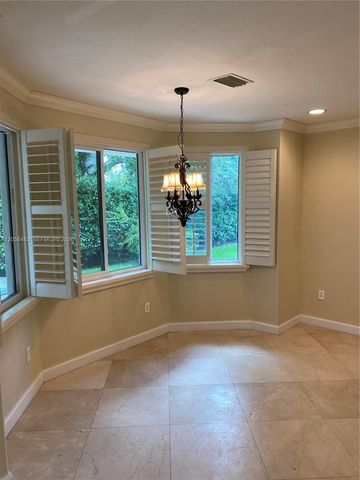 7888 SW 195 Terrace 7888, Cutler Bay, FL 33157