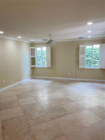 7888 SW 195 Terrace 7888, Cutler Bay, FL 33157