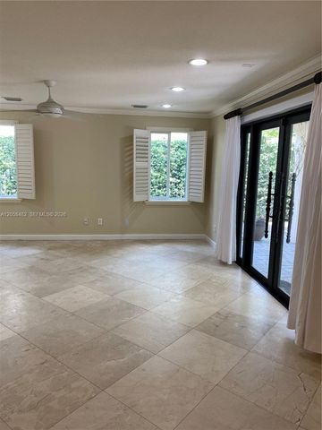 7888 SW 195 Terrace 7888, Cutler Bay, FL 33157