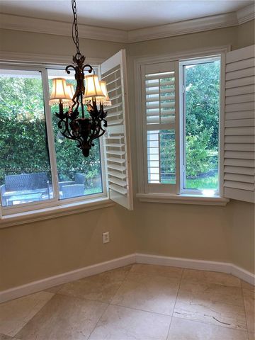 7888 SW 195 Terrace 7888, Cutler Bay, FL 33157