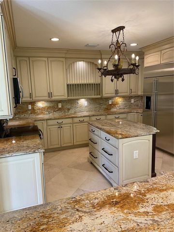 7888 SW 195 Terrace 7888, Cutler Bay, FL 33157