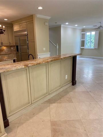 7888 SW 195 Terrace 7888, Cutler Bay, FL 33157