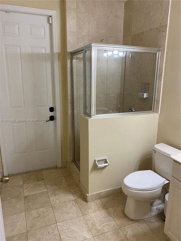 7888 SW 195 Terrace 7888, Cutler Bay, FL 33157