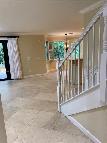 7888 SW 195 Terrace 7888, Cutler Bay, FL 33157