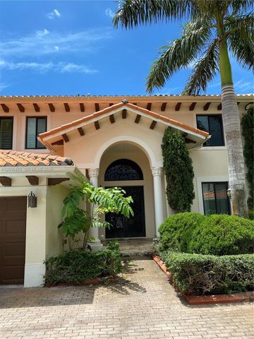 7888 SW 195 Terrace 7888, Cutler Bay, FL 33157