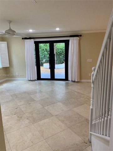 7888 SW 195 Terrace 7888, Cutler Bay, FL 33157