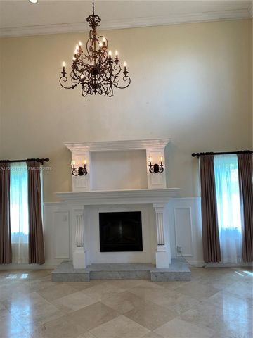 7888 SW 195 Terrace 7888, Cutler Bay, FL 33157