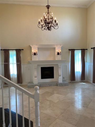 7888 SW 195 Terrace 7888, Cutler Bay, FL 33157