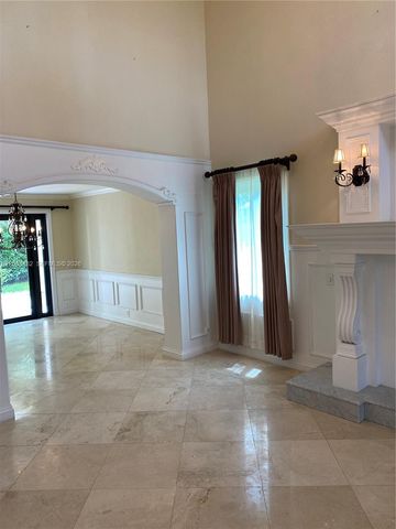 7888 SW 195 Terrace 7888, Cutler Bay, FL 33157