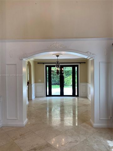 7888 SW 195 Terrace 7888, Cutler Bay, FL 33157