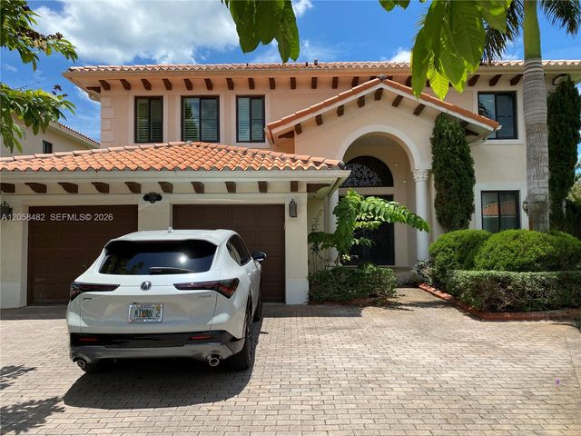 7888 SW 195 Terrace 7888, Cutler Bay, FL 33157