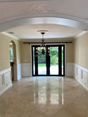7888 SW 195 Terrace 7888, Cutler Bay, FL 33157