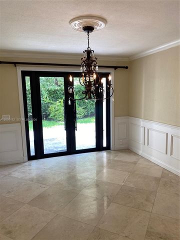 7888 SW 195 Terrace 7888, Cutler Bay, FL 33157