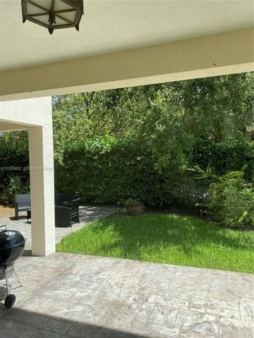 7888 SW 195 Terrace 7888, Cutler Bay, FL 33157