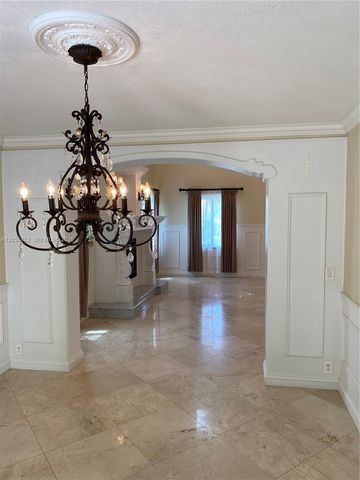 7888 SW 195 Terrace 7888, Cutler Bay, FL 33157