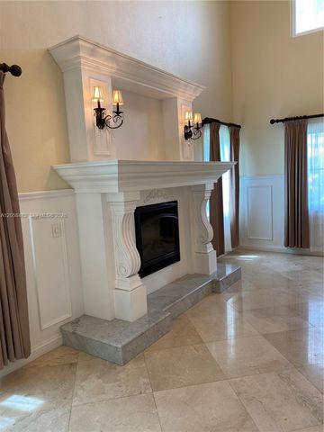 7888 SW 195 Terrace 7888, Cutler Bay, FL 33157