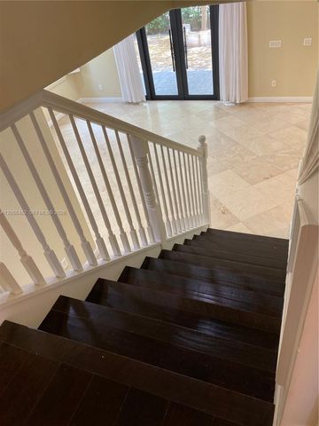 7888 SW 195 Terrace 7888, Cutler Bay, FL 33157
