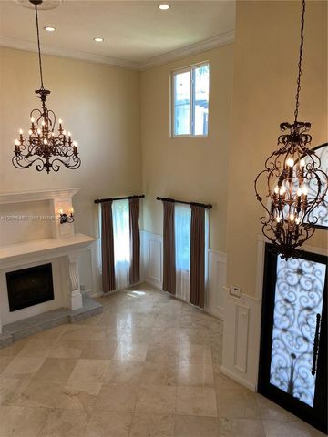7888 SW 195 Terrace 7888, Cutler Bay, FL 33157