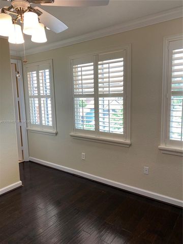 7888 SW 195 Terrace 7888, Cutler Bay, FL 33157
