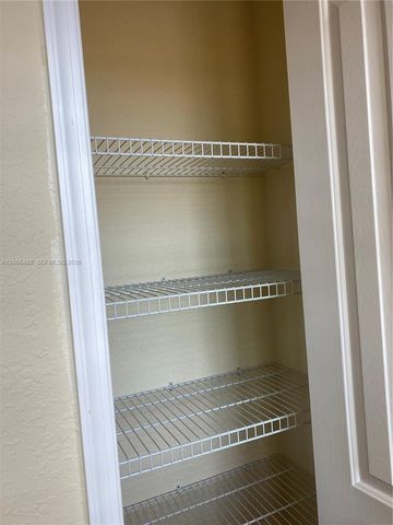 7888 SW 195 Terrace 7888, Cutler Bay, FL 33157