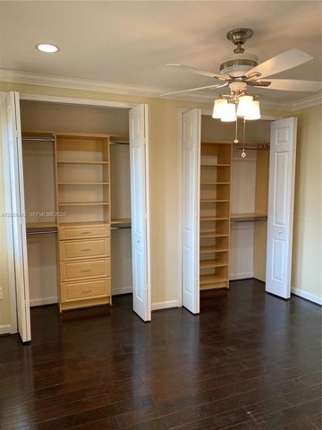 7888 SW 195 Terrace 7888, Cutler Bay, FL 33157