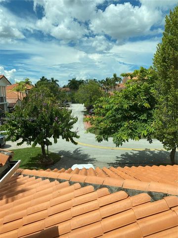 7888 SW 195 Terrace 7888, Cutler Bay, FL 33157