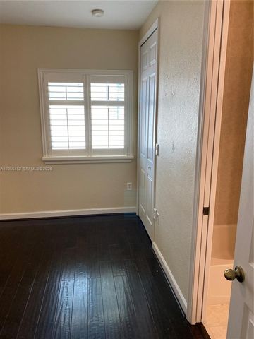7888 SW 195 Terrace 7888, Cutler Bay, FL 33157
