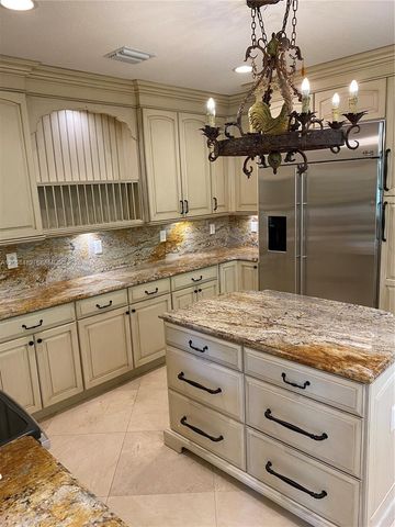 7888 SW 195 Terrace 7888, Cutler Bay, FL 33157