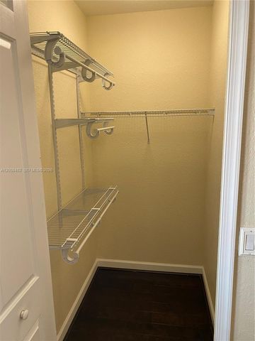 7888 SW 195 Terrace 7888, Cutler Bay, FL 33157
