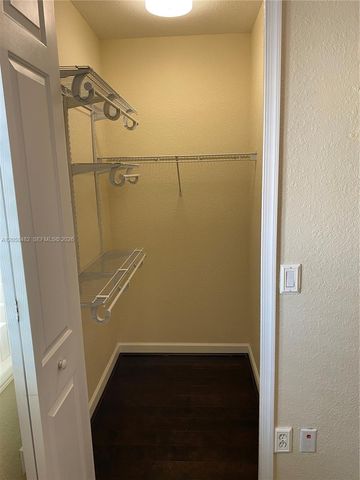 7888 SW 195 Terrace 7888, Cutler Bay, FL 33157