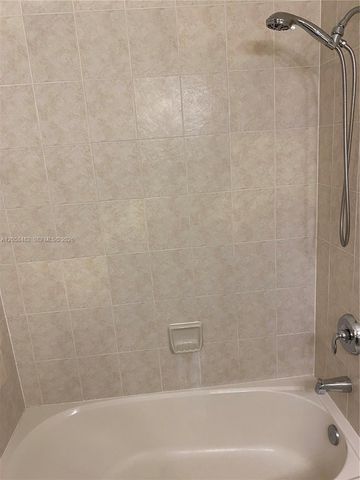 7888 SW 195 Terrace 7888, Cutler Bay, FL 33157