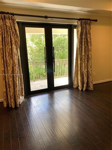 7888 SW 195 Terrace 7888, Cutler Bay, FL 33157