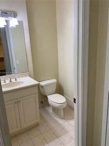 7888 SW 195 Terrace 7888, Cutler Bay, FL 33157